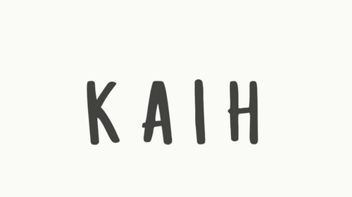 KAIH